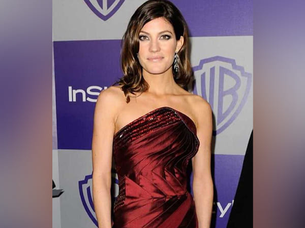 Jennifer Carpenter reveals if she will return for upcoming 'Dexter: Resurrection' series