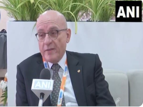 Switzerland, EFTA nations to invest USD 100 Billion in India over 15 Years says Consul General of Switzerland