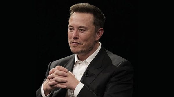 Elon Musk: Potential to increase actual dollars received by citizens & better healthcare 