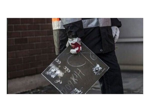 Are your wear parts hard enough?