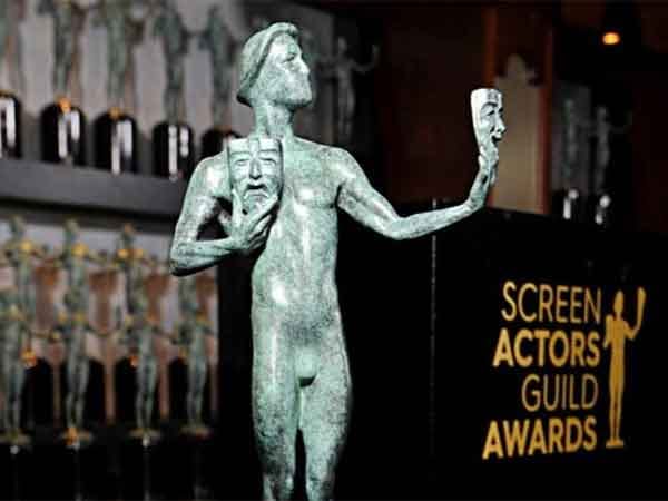 SAG Awards 2025: 'Conclave' triumphs with Best cast ensemble, 'Shogun' dominates TV categories