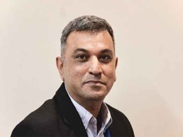 Gera Developments Private Limited appoints Anthony Nelson Gonsalves as Chief Operating Officer