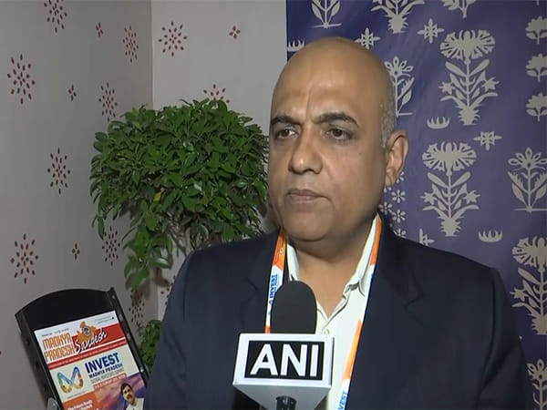 Torrent Power to invest in renewable energy and pump storage in Madhya Pradesh