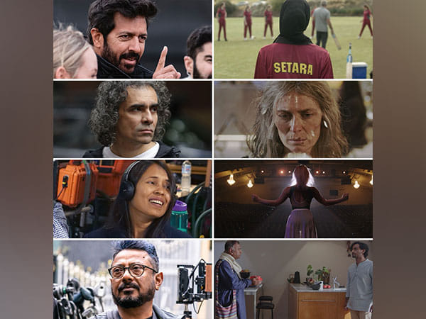 Imtiaz Ali, Kabir Khan, Rima Das, Onir's anthology film 'My Melbourne' trailer released, to hit theatres in India on March 14