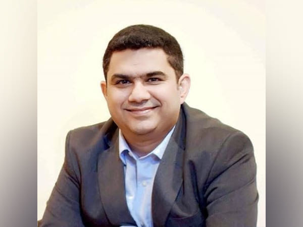 HDFC Life Launches Click 2 Achieve Par Advantage to Enable Dreams and Goals for Everyone