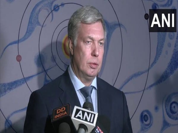 Russia's Ulyanovsk region sees strong growth in trade with India, plans further expansion