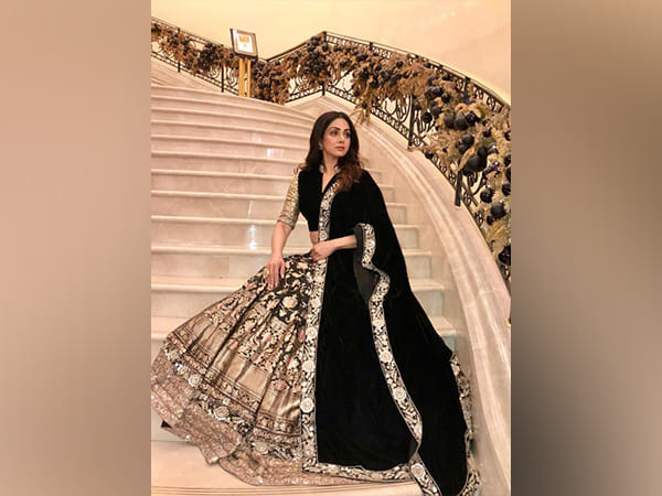 Remembering Sridevi: Sadma to English Vinglish, take a look back at superstar's impactful performances 