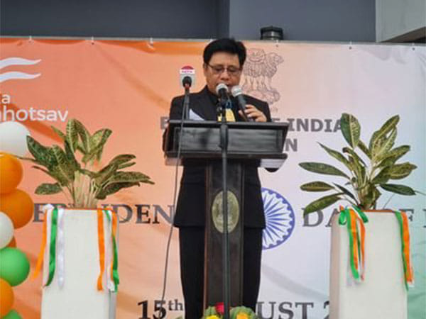 YK Sailas Thangal appointed as Indian envoy to Kazakhstan