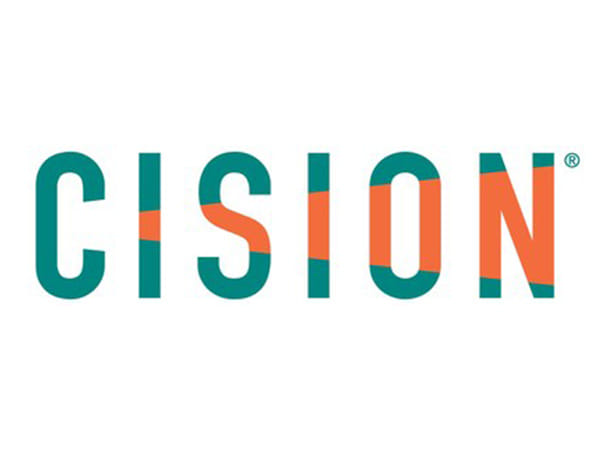 iValue Partners with eMudhra to Enhance Digital Trust Solutions Across India, SAARC, and SEA Regions