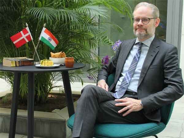 Denmark announces Green Transition Alliance India (GTAI) initiative