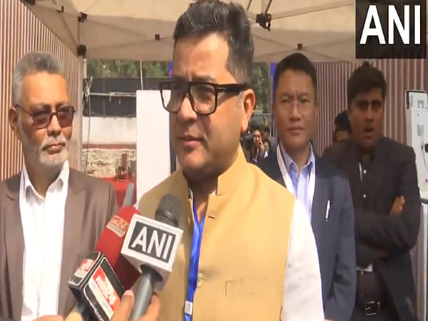 Advantage Assam 2.0: Over Rs1.5 lakh cr investments expected as Assam charts a new growth story