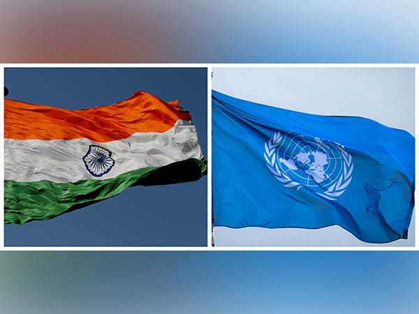 India to host first capacity building event with UN Office for Disarmament Affairs on strategic trade controls for Asia-Pacific