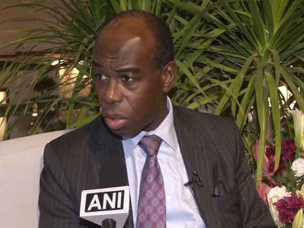 World Bank to increase its financing to India; also focus on knowledge sharing says WB Country Director India