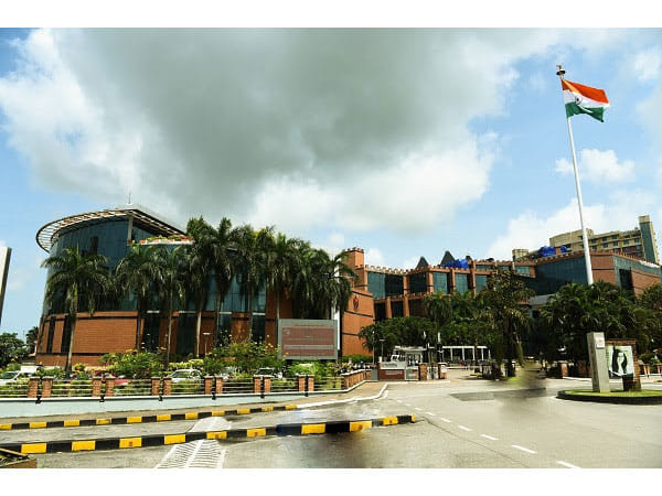 HBSF-MAHE Edu Empower Scholarship: Fuelling Dreams, Transforming Futures