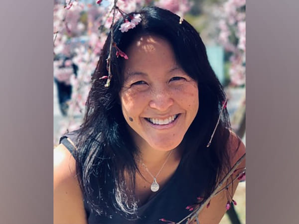  Animation publicist Fumi Kitahara known for 'Shrek' films passes away at 56