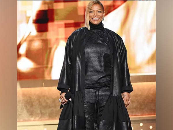 Oscars 2025: Queen Latifah to perform Quincy Jones tribute