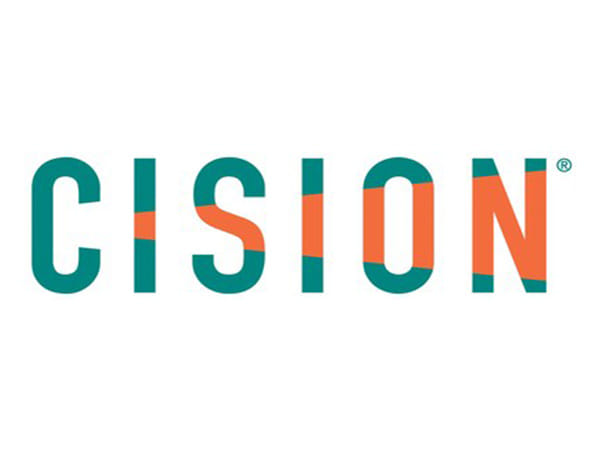 Cactus Communications Brings Advanced AI Research Tools to IIM Kozhikode Academics