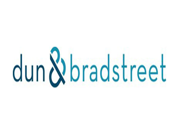 D&B's City Vitality Index (CVI) Redefines Urban Analytics to Assess Economic Impact