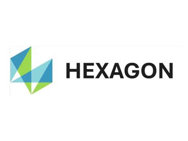 Hexagon ramps up ADAS software innovation with cloud-native quality test automation solution