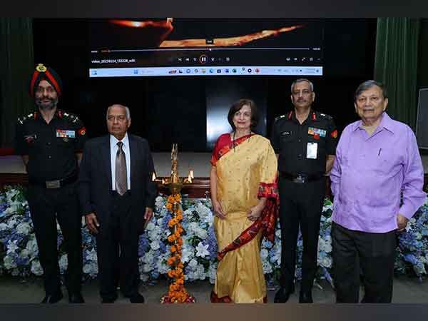 I Create India Celebrates 25 Years of Empowering Entrepreneurs and Transforming Veterans