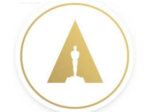 Academy Awards to celebrate Bond legacy with tribute to 007 music and producers 