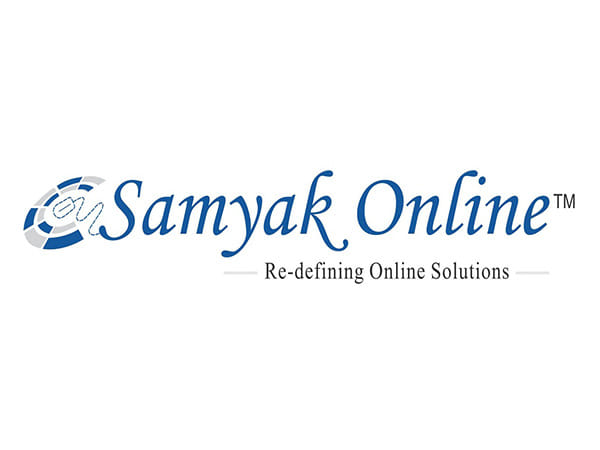 Samyak Online Launches Affordable SEO Packages for Small and Medium Businesses to Fuel Online Growth