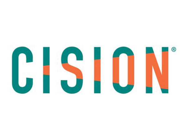 PDS Celebrates Two Prestigious Honors: Certified as Great Place To Work® (GPTW) and Awarded WOW Workplace Award