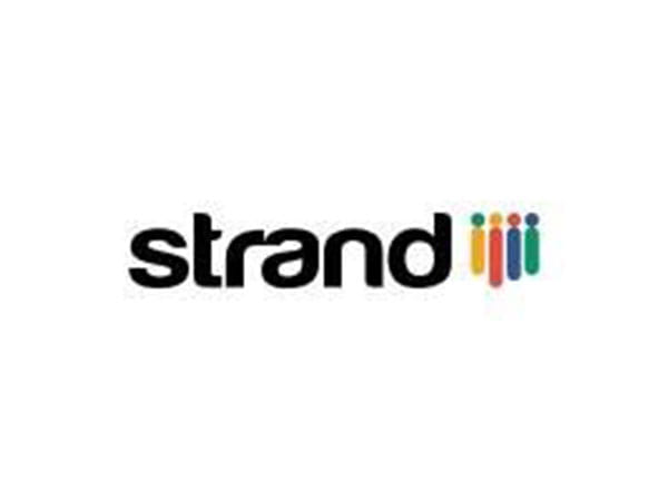 Strand Life Sciences launches portal for rare disease diagnosis, announces affordable genetic testing