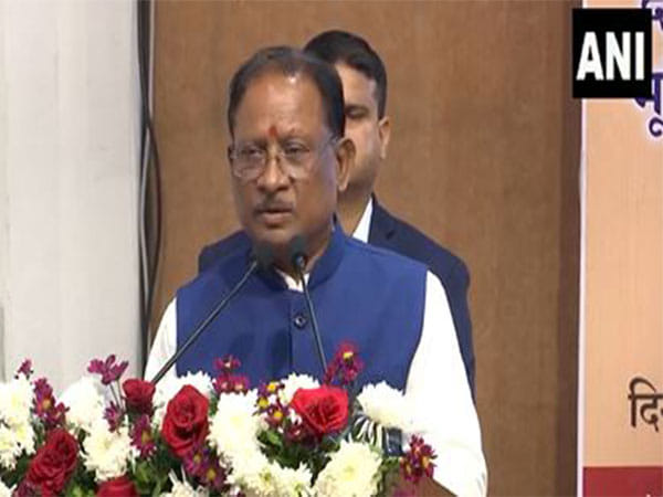 Chhattisgarh Economic Survey projects GSDP growth at 7.5% in 2024-25