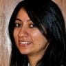 Kanika Mahajan
