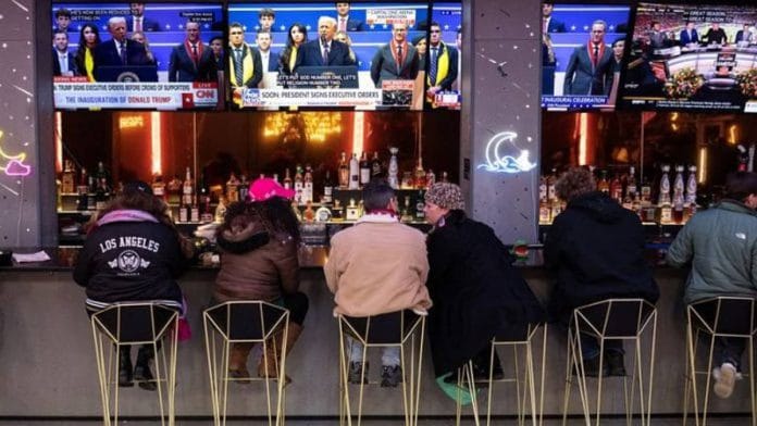 (c) Copyright Thomson Reuters 2025