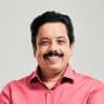 Anand Neelakantan