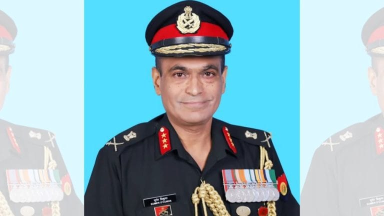 Army Air Defence looks to procure surveillance systems for smallest drones, ‘smart ammunition’