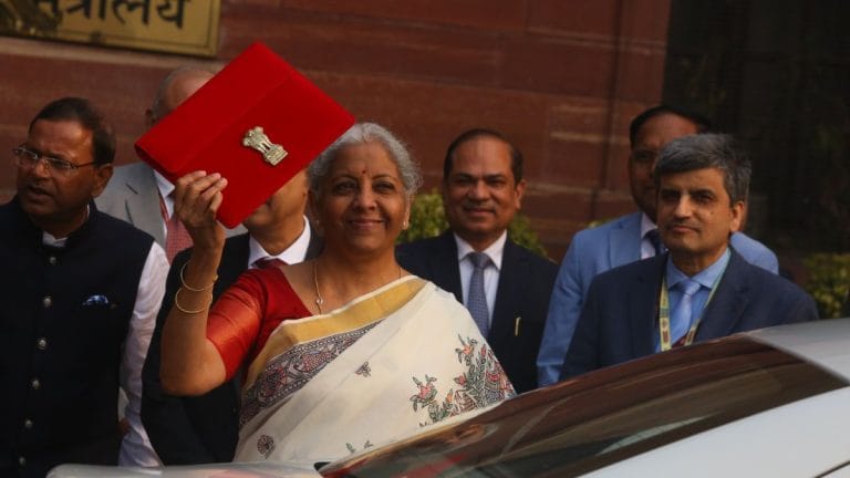 Budget 2025 wakes up to Regulation Raj. 3 key points to watch out for