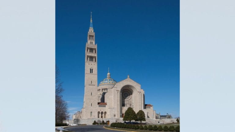 60-64% Americans still identify as Christian, 70% believe in an afterlife, finds latest Pew survey