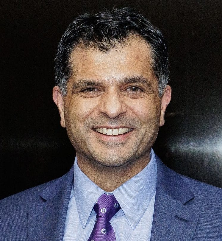 Buddhiraj Chapalgaonkar