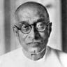 C Rajagopalachari