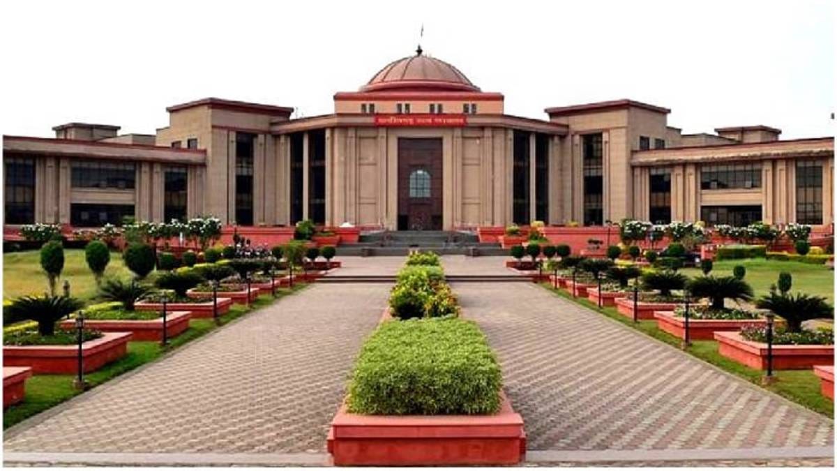 Paper leak worse than murder, Chhattisgarh HC says as it denies bail to ex-secy in CGPSC scam case