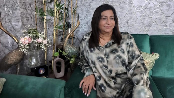 ozempic and mounjaro in india