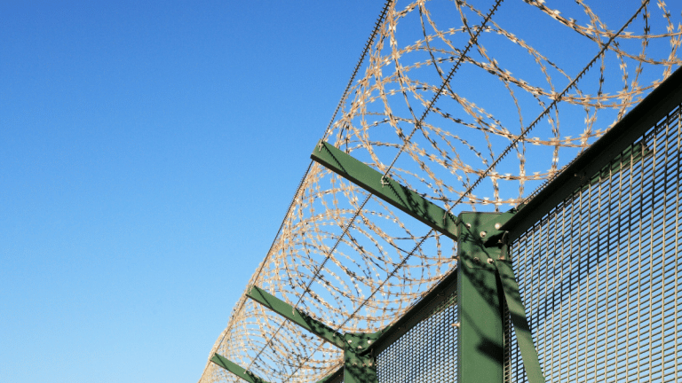 Europe’s social welfare economies must now focus on defence. How, is the question