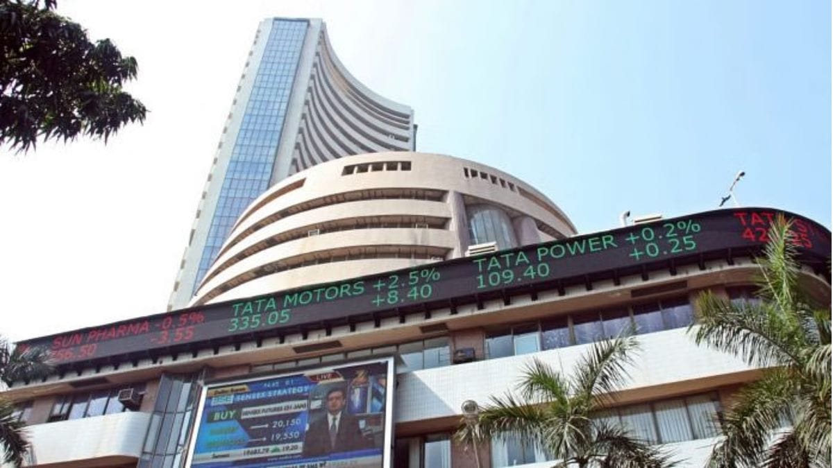 Trade deal with US likely to lift Rupee & stocks, say investors