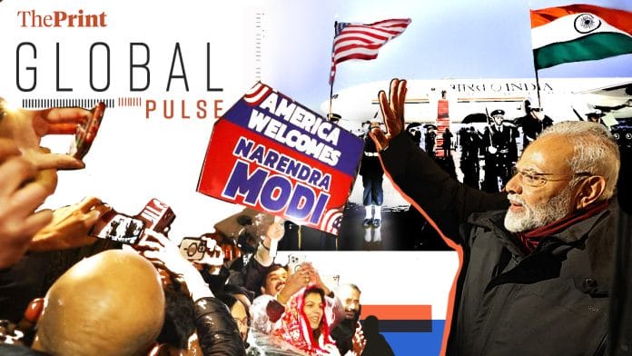 Image: Manali Ghosh | ThePrint