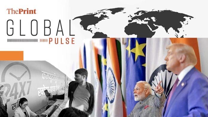 Image: Sonali Dub | ThePrint