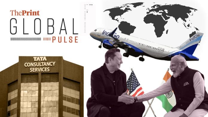 Illustration: Sonali Dub | ThePrint