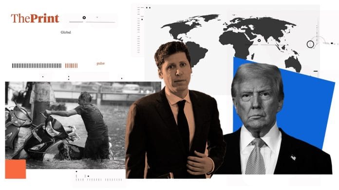 Image by Shruti Naithani | ThePrint