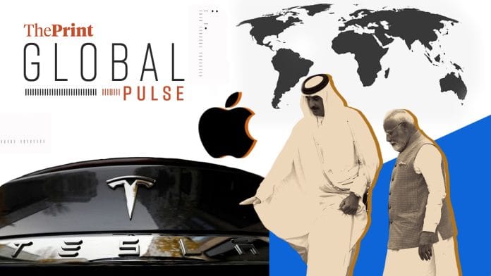 Image by Sonali Dub | ThePrint