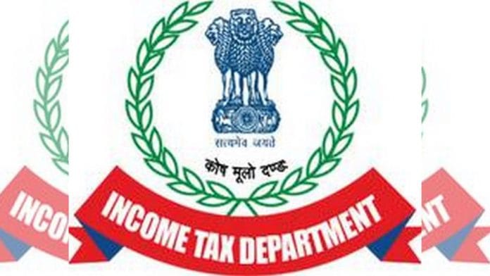 Representational image