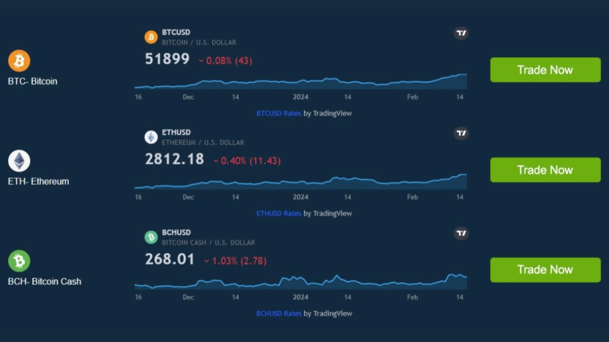 Image by special arrangement 