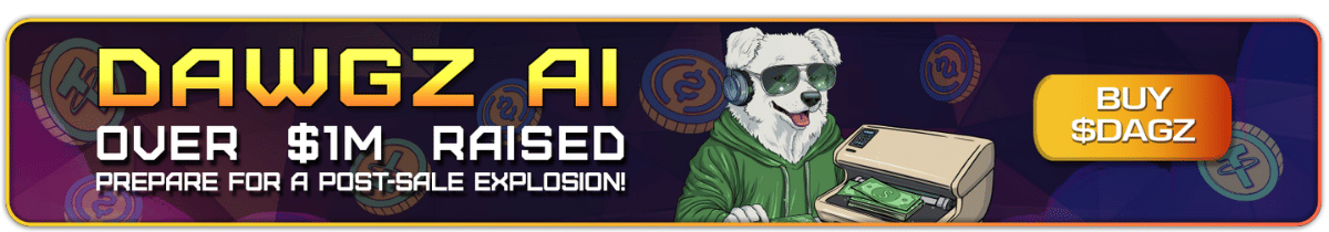 Image by special arrangement