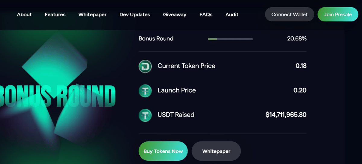 Image by special arrangement